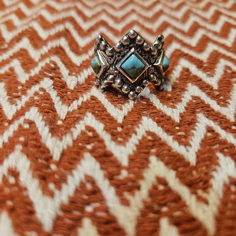 Ring